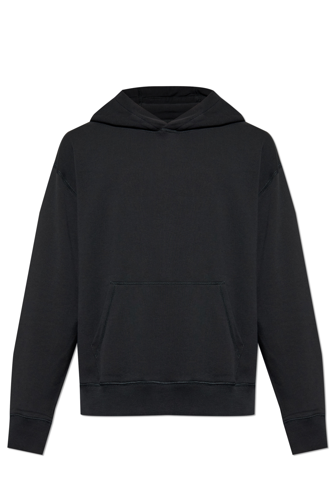 Zadig & Voltaire Sweatshirt 